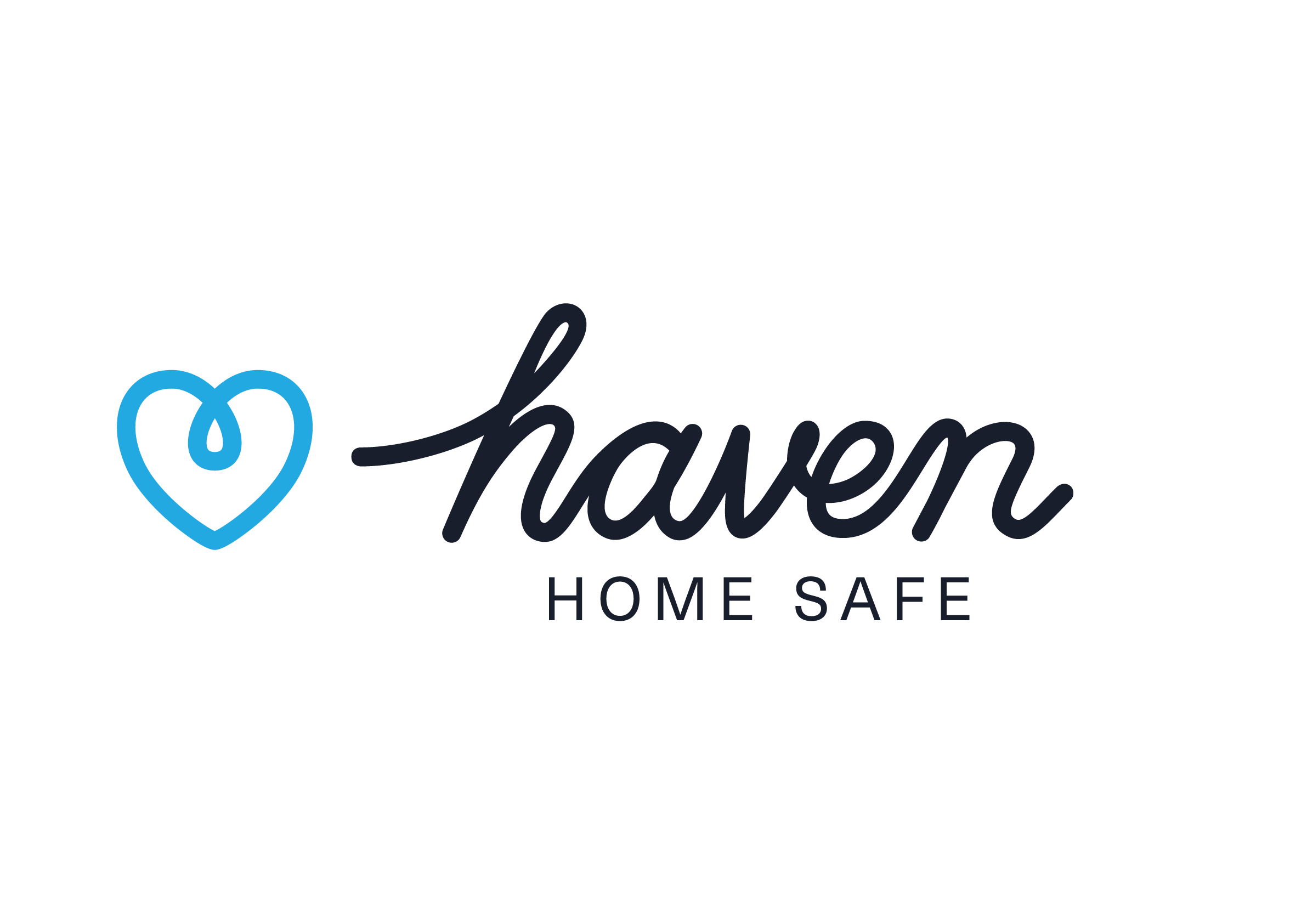 Haven; Home, Safe